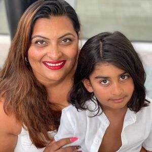 Meet your Posher, Payal